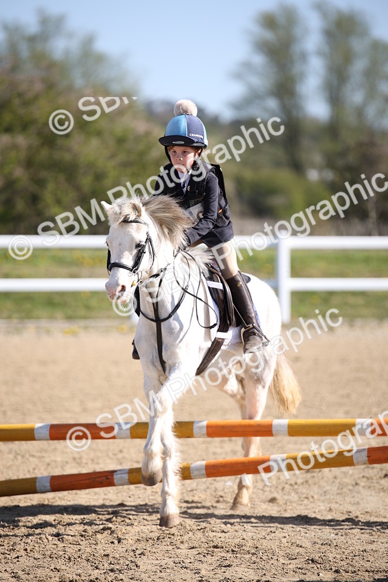 SBM_000601 - Class 2 - 50cm