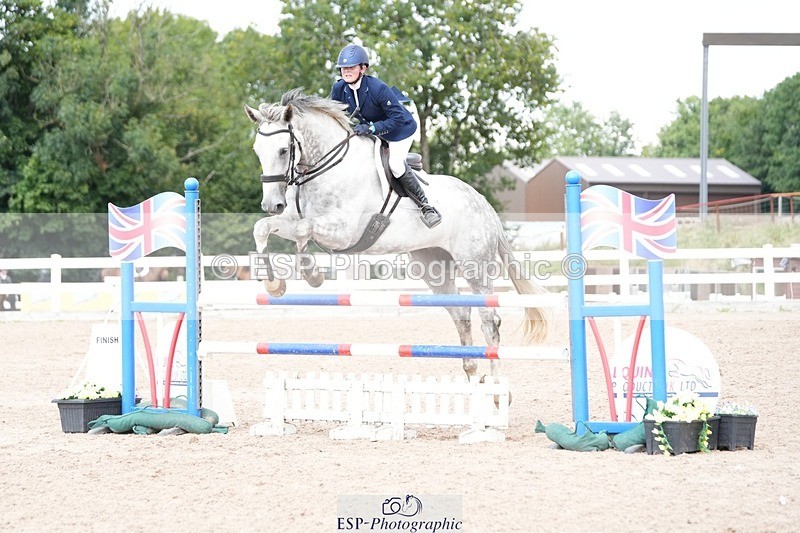 250731-145412-02020 - Cls 11 A&B 1.10cm Nat Am & 1.10 Open