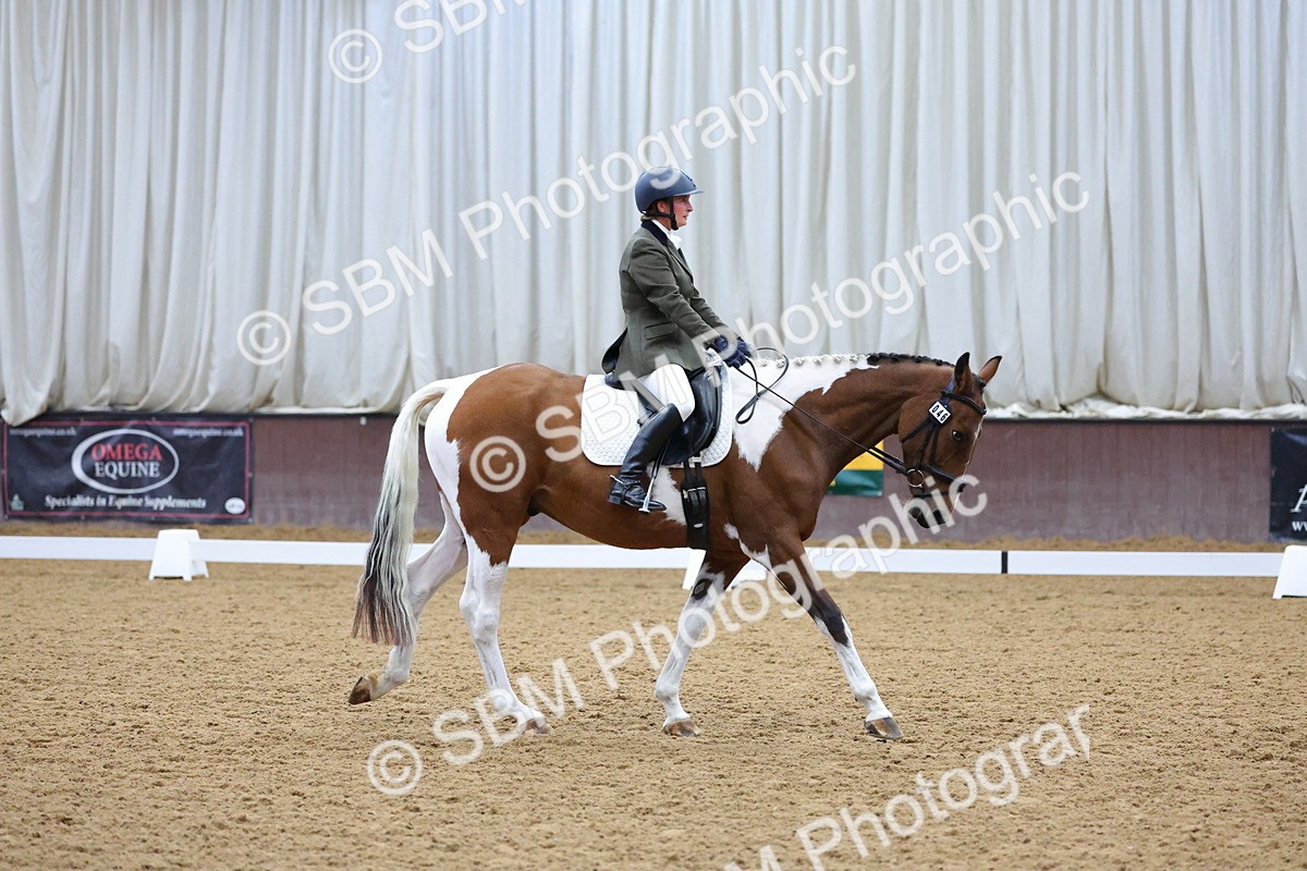 SBM_000490 - Class 2 - Intro 3 - Championship 9.54-10.50