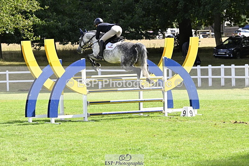 250829A-142636-02428 - Cls 3 Snr 1.20m