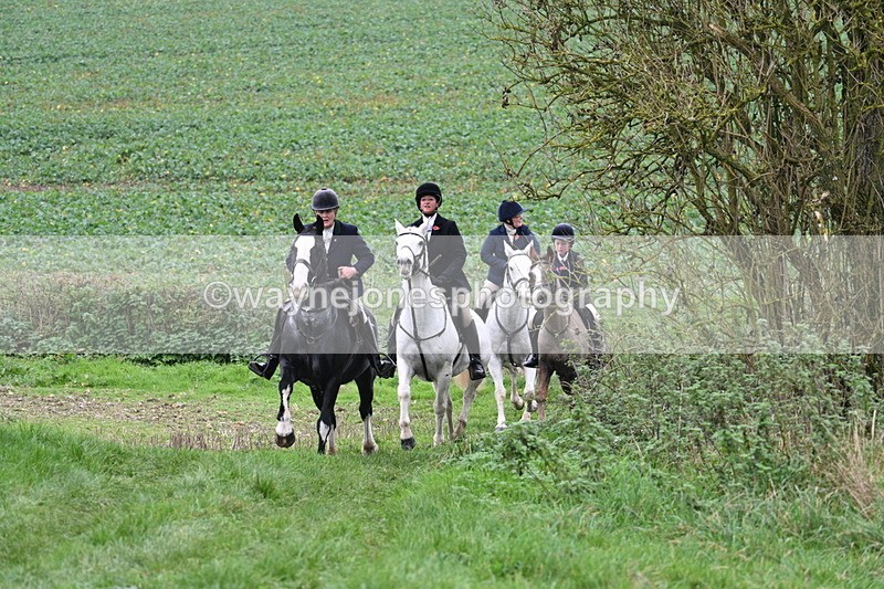 WJ7_9170 - Camera 1 only on this line