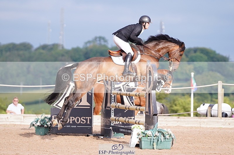 240802A-081128-02953 - Cls 14 Snr Newcomers