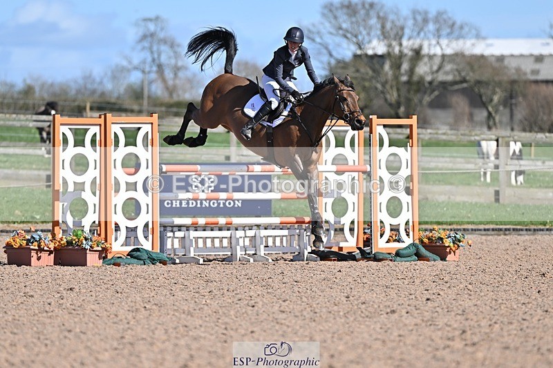 250328-135552-02410 - Cls 4 Snr 1.20m Open