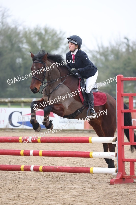 20260308-0309 - Class 2 - 70cm