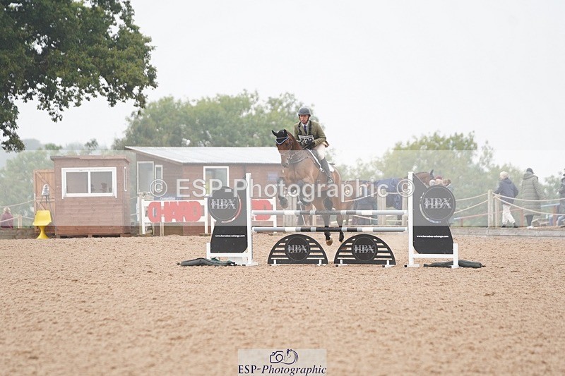 240901A-114924-06693 - 322-Harry.Dzenis-ARKADIUM