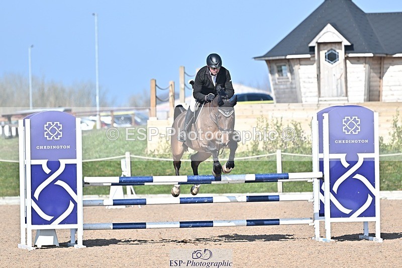 250305-124121-01276 - Snr 1.05m Open