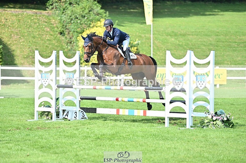 230910-130832-12192 - Cls 26 Snr 1.05m Grand Prix