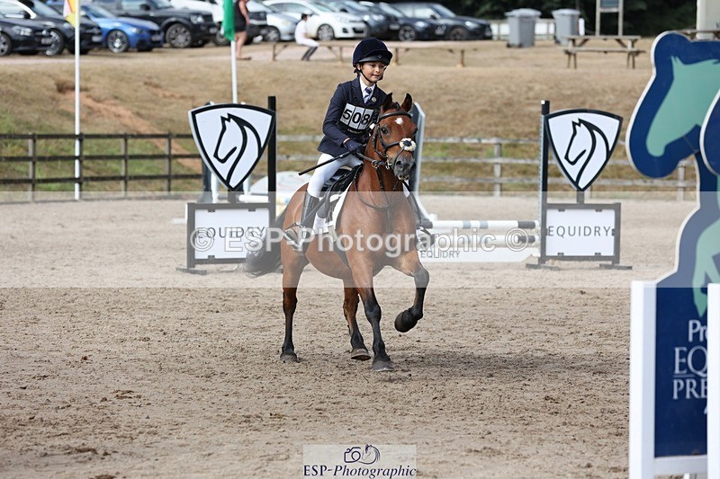 250821A-102142-13921 - NAF Round 1 9.30 to 10.30