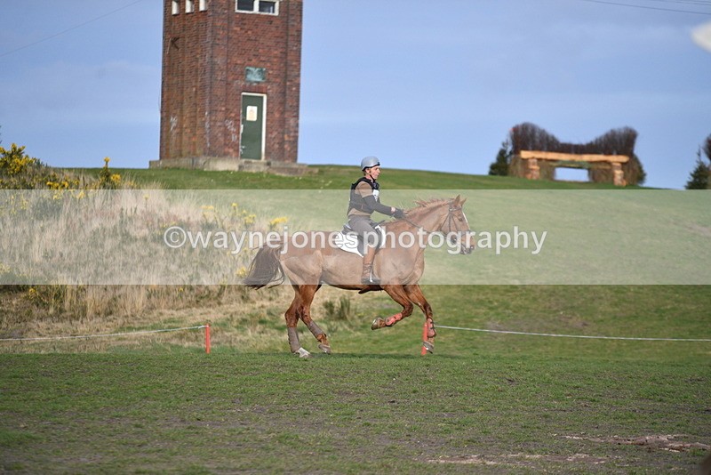 WJ5_9951 - Time 16:32 to 16:53