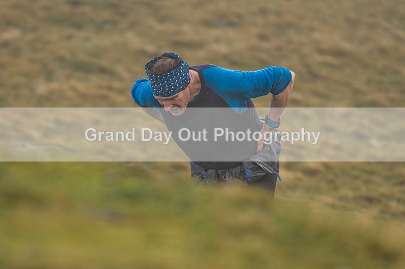 Sale-604 - Sale Fell Race Saturday 22nd November 2025