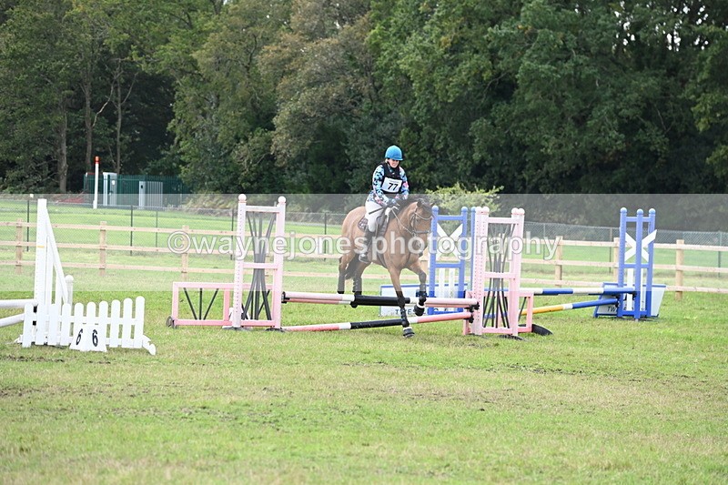 WJ6_2150 - 60cm Time 12:30 to 12:49