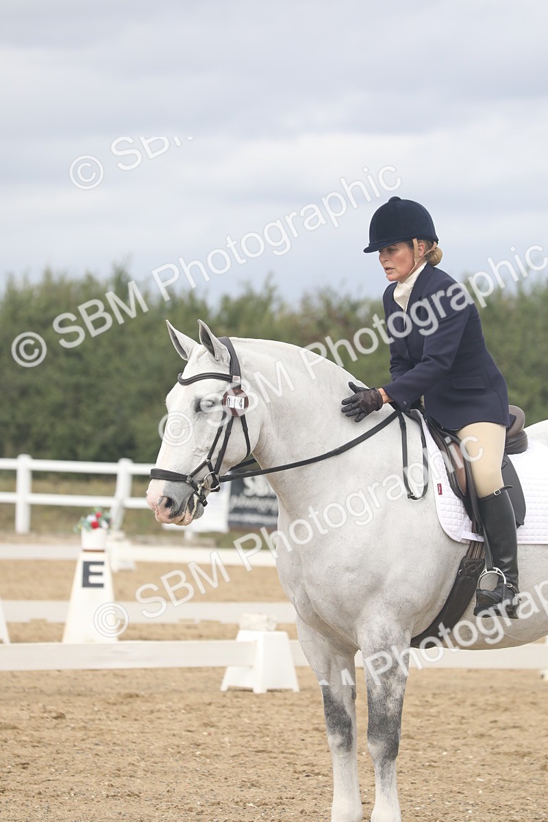 SBM_002507 - Class 5 - Prelim 3 - 11.45-12.55