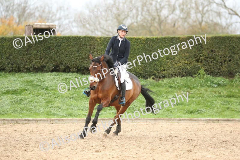 20251109-1274 - Class 4 - 90cm