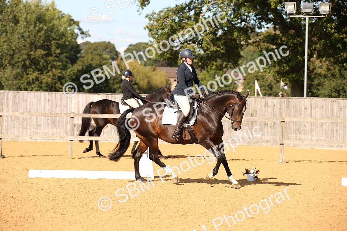 SBM_28123 - D11 - Small Tour Championship - Prelim 13