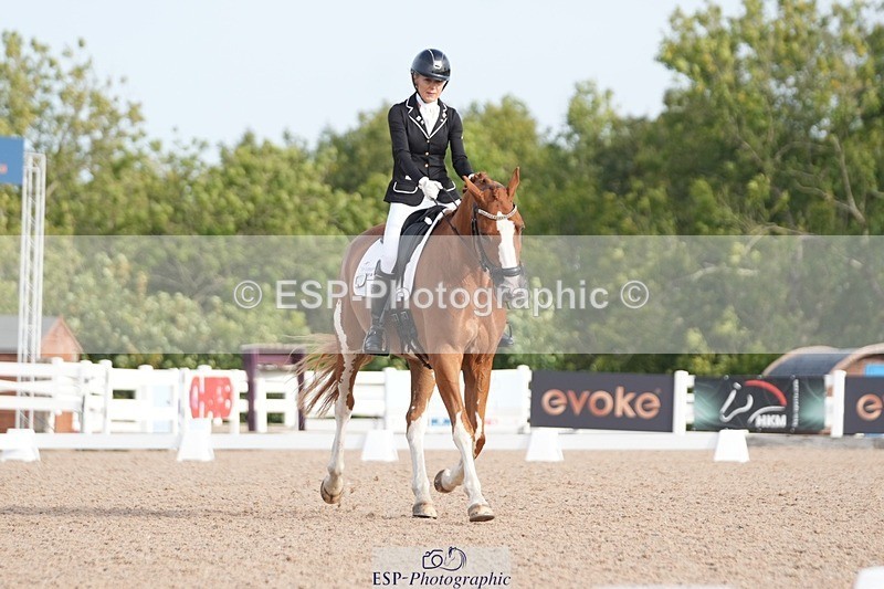 250906-092245-01103 - 076-Laima.DaviesRomero