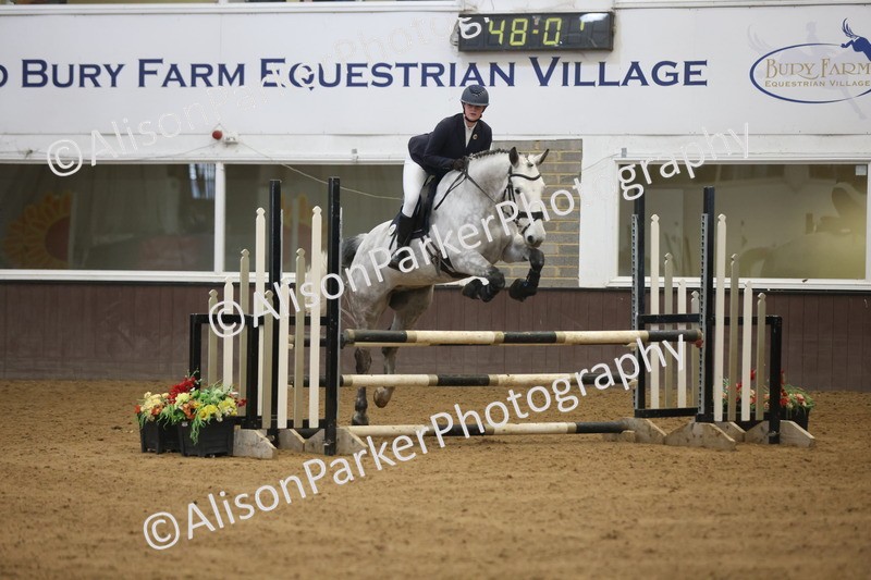 20260314-6650 - 90cm