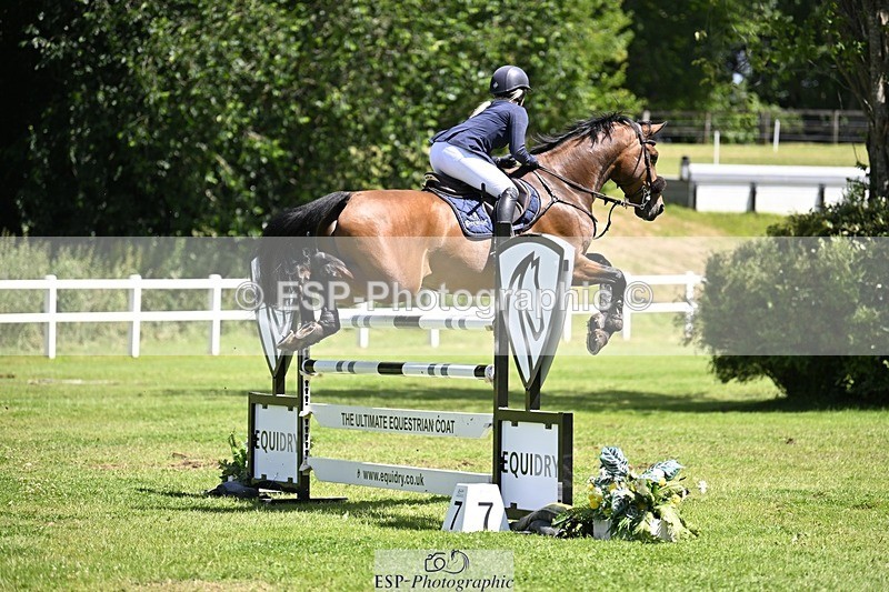 240706-134707-15570 - Cls 33 B&C 1.30m