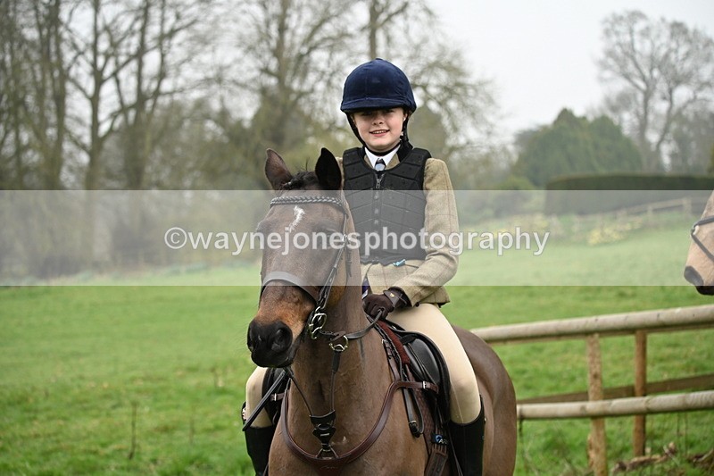 WJ6_9751 - Line 1 cam B