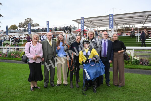 yr09102021r6-31 - Race 6 4.25pm Coral Best Odds Guaranteed Handicap