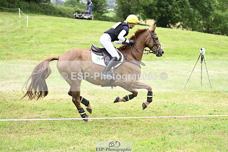 250524A-101255-08474 - A-053-Gemma.Watts-RUBIN.MOON.SB