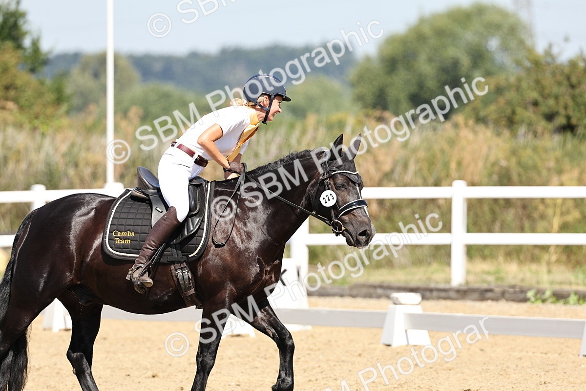 SBM_000747 - Prelim 4 Warm Up