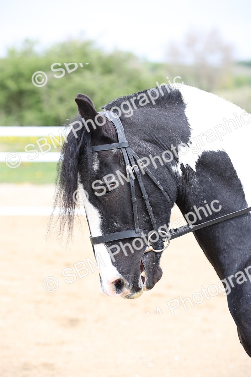 SBM_007266 - Class 4 - P2 10.49-12.20