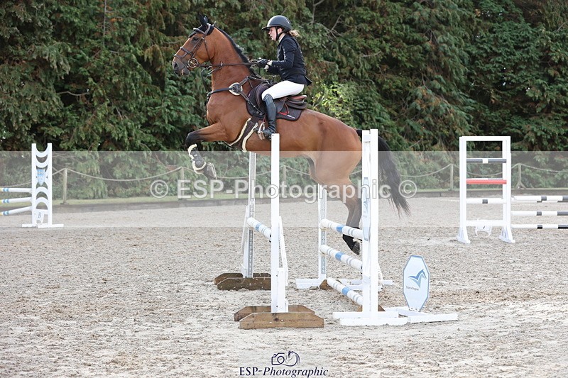 250829A-085840-00114 - Cls 6 85cm Amateur Quali