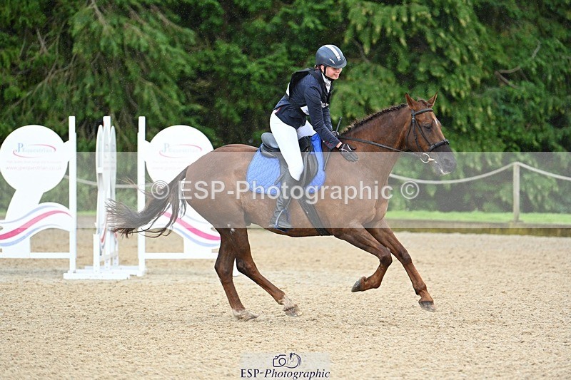 230826-155427-21878 - Jump Off