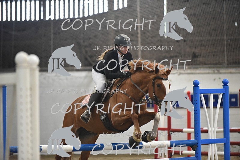 SJ8_0380 - C.R 1m