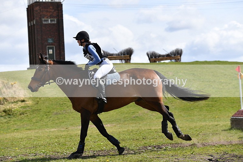 WJ5_1253 - Time 10:33 to 11:09