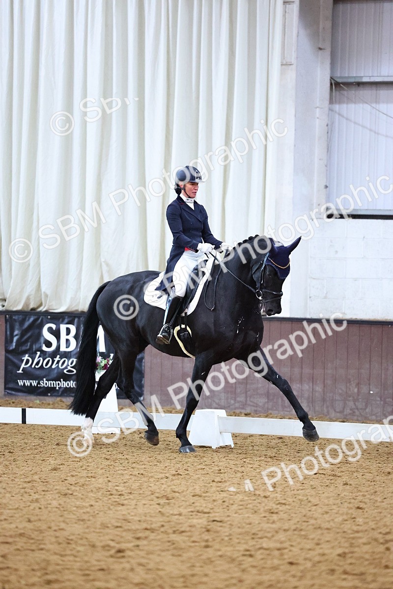 026A2602 - Class 17 - FEI PSG