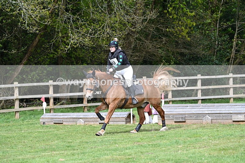 WJ7_6489 - 60cm Time 11:12 to 11:36