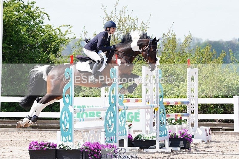 250425-124510-09198 - Cls 56 Veterans Mini Tour