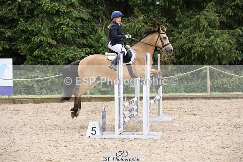 240616-121700-03729 - 70cm Start to 12.30