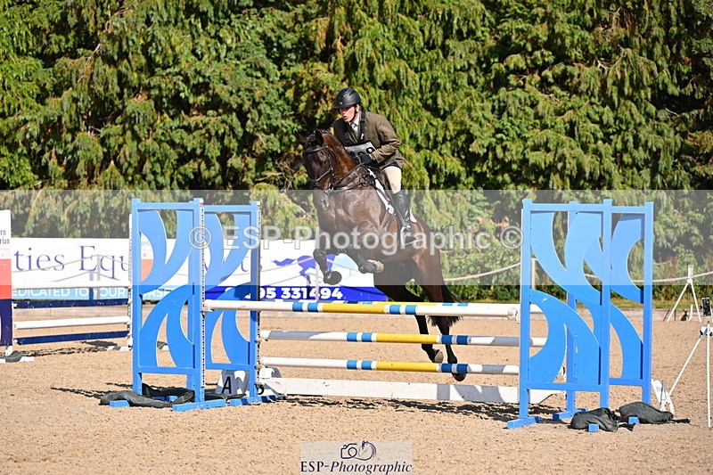250802A-165202-08187 - I-409-Matthew.Glentworth-MILLAZANTE