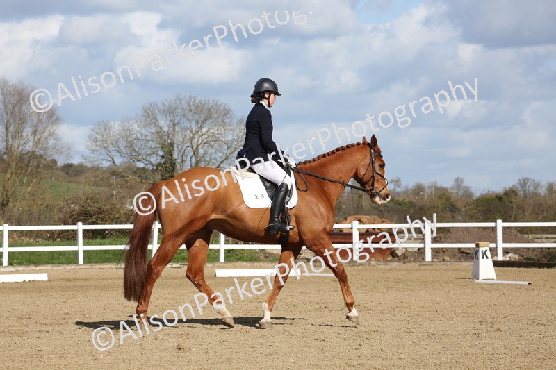 20260314-4130 - CT4 - Novice 1