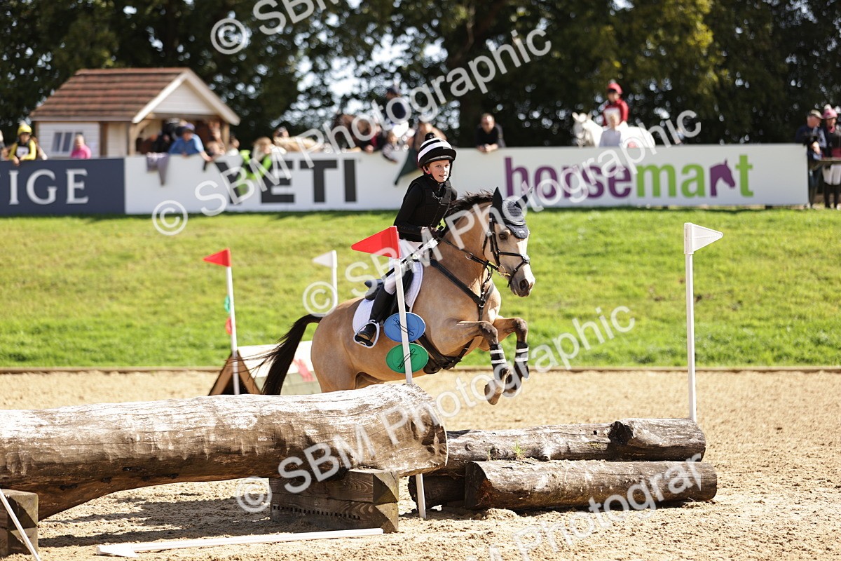 SBM_05291 - E2B - Eventers Challenge 70cm Open