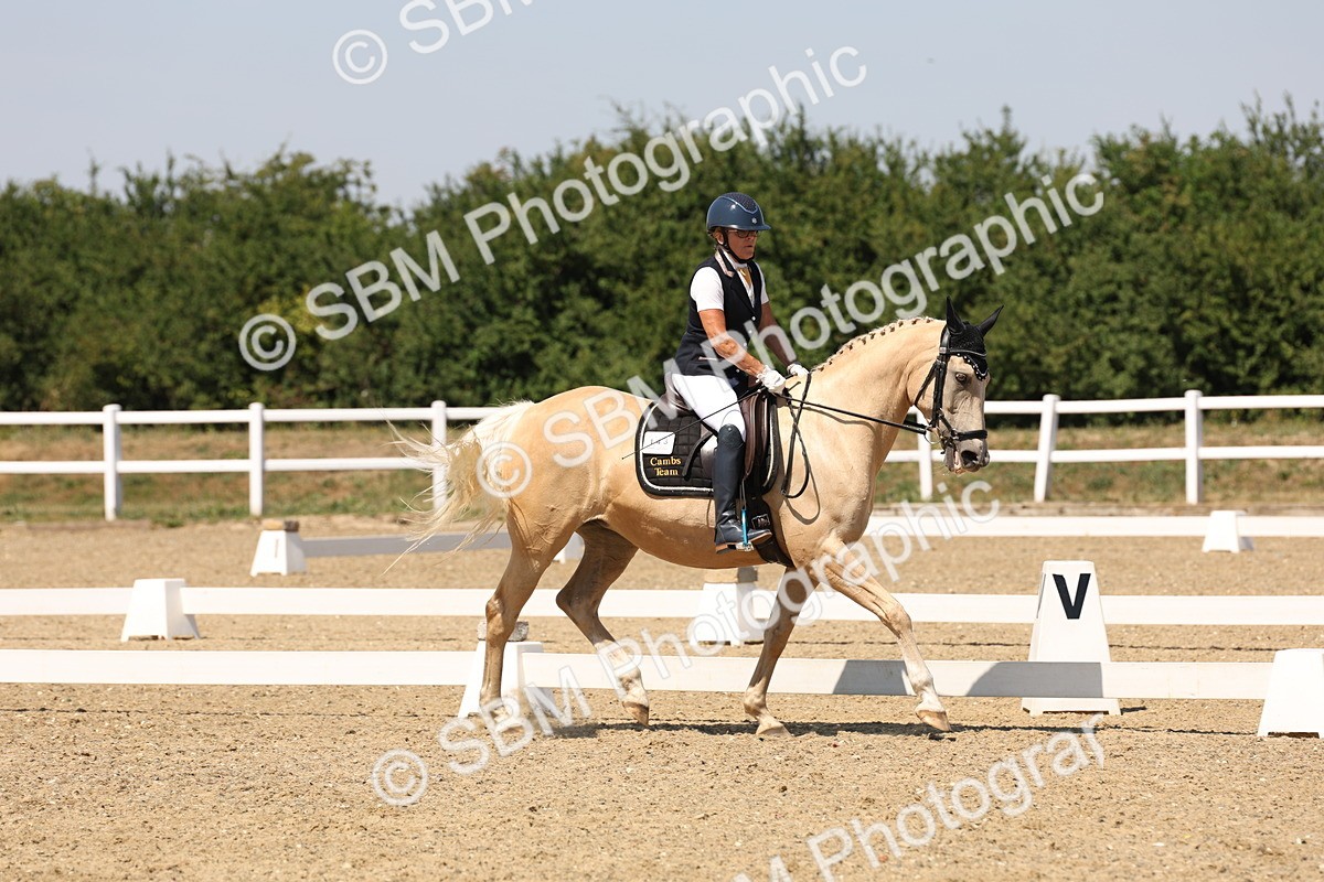 SBM_005046 - Prelim 4 - 13.34-15.39