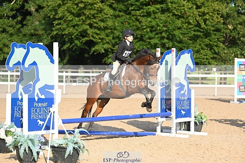 230824-174054-06599 - Round 2 16.30 to End