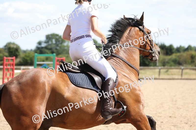 20250629-2960 - Class 7 - 1.00m