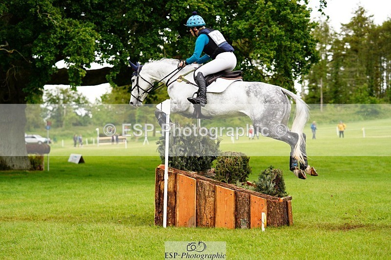 240525-163658-18811 - 266-CAPADOTIA_Z-Eliane_Lovell