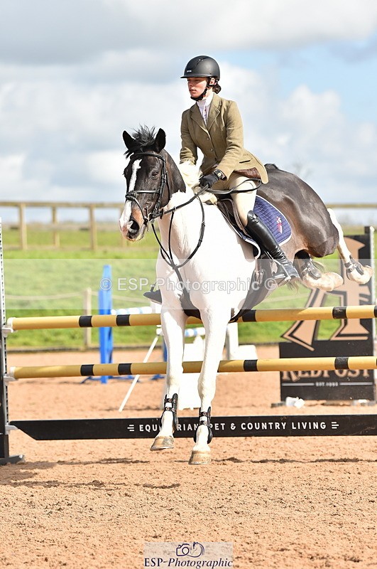 240306A-131032-01279 - Cls 3 1.05m Open