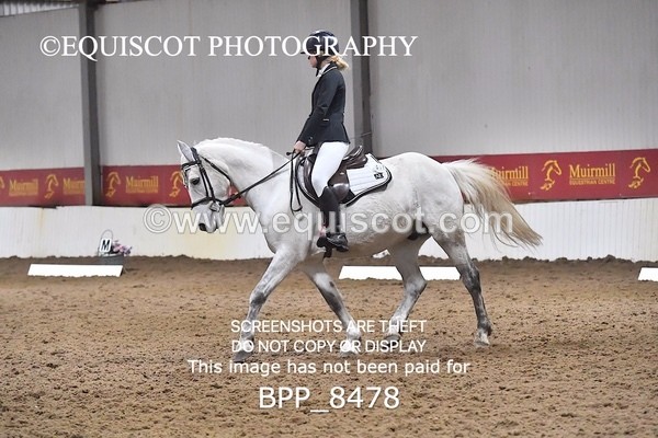 BPP_8478 - PRELIM 5 BD