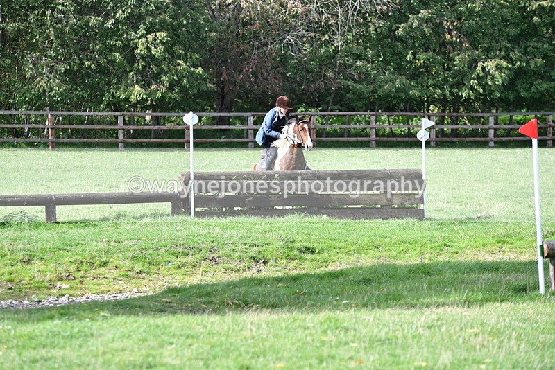 WJ5_7983 - Time 10:31 to 12:01