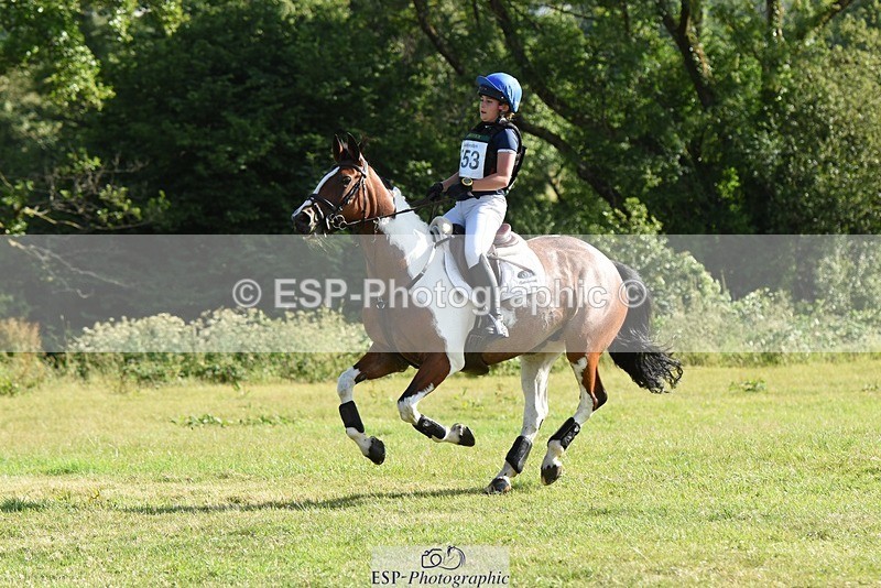 230625-175112-08395 - XC80 16.38 to 17.36