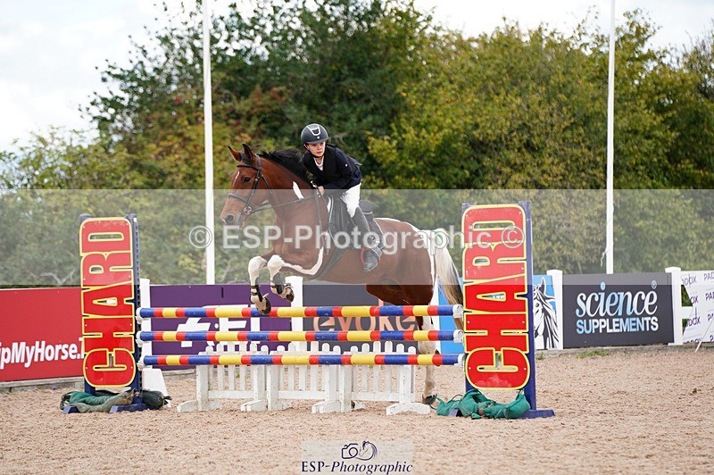 250921-141034-03643 - Cls 25+26 Club and Schools 90cm