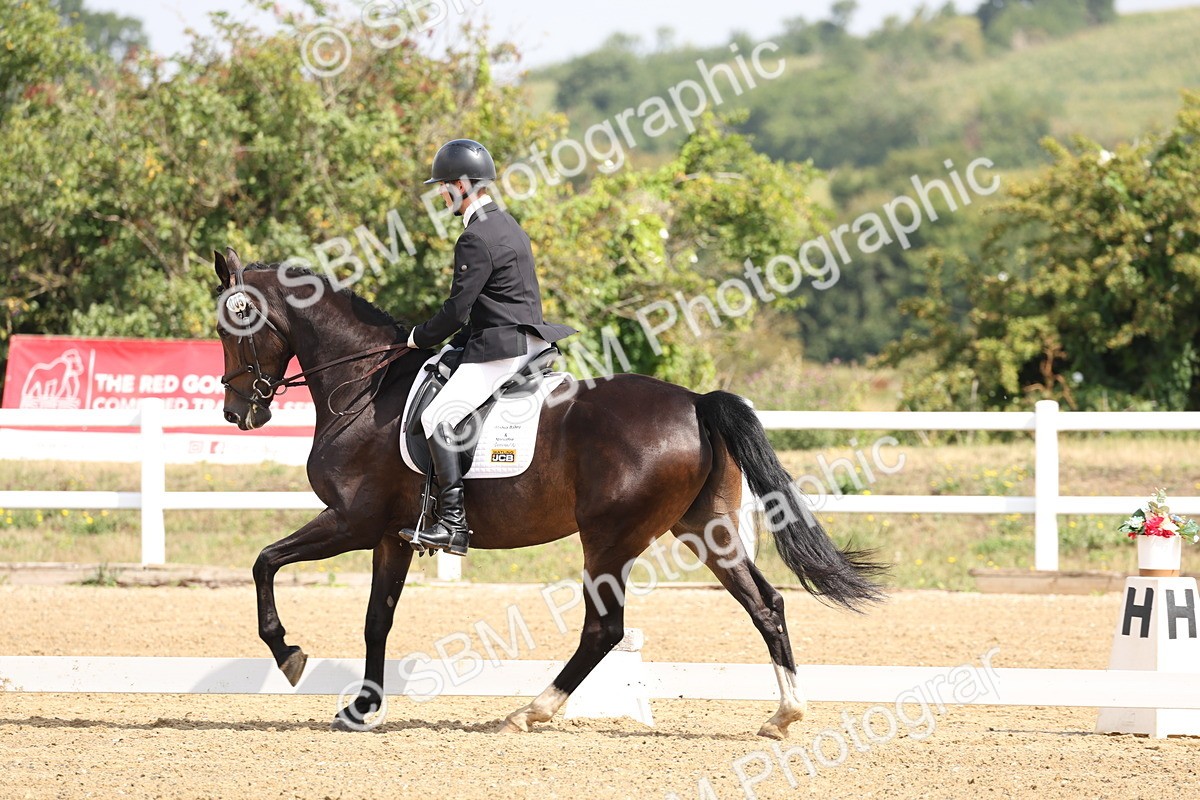 SBM_005899 - Class 6 - Novice 6 - 10.26-11.29