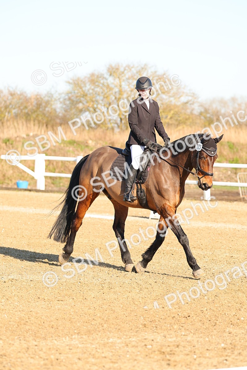 SBM_003761 - Class 4 - N1-80cm