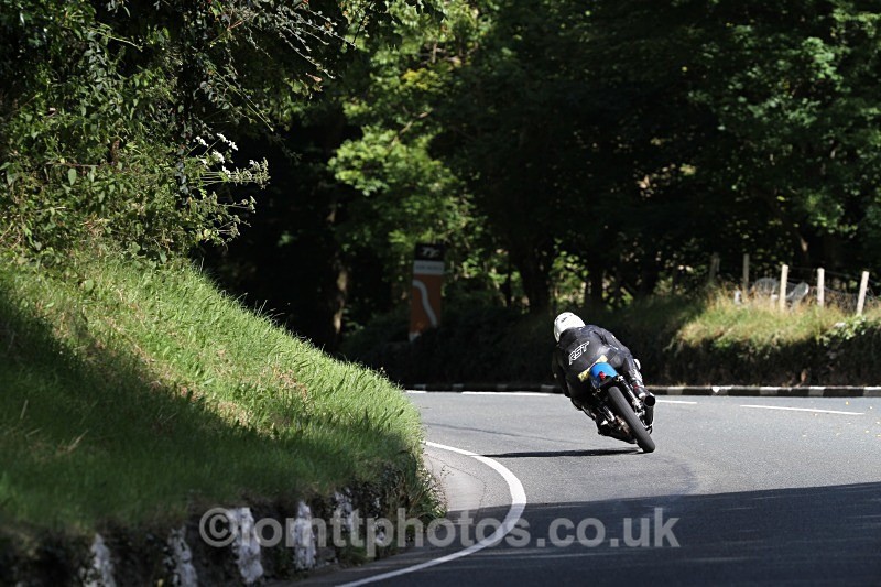 FOM_0328 - 350cc Classic TT