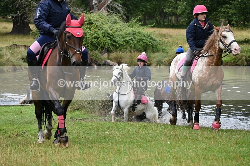 WJ7_9316 - Time at Water 11:53 to 12:23